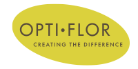 Opti-flor