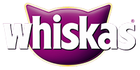 Whiskas