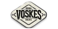 Voskes