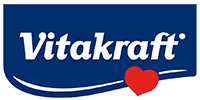 Vitakraft