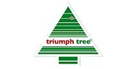 Triumph Tree