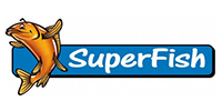 Superfish