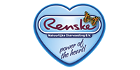 Renske