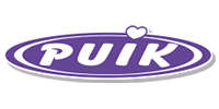 Puik