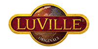 Luville