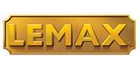 Lemax