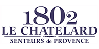 Le Chatelard 1802