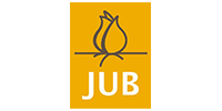 JUB