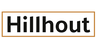 Hillhout