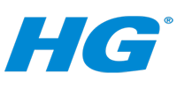 HG