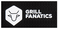 Grill Fanatics