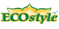 Ecostyle