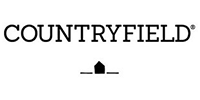 Countryfield