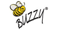 Buzzy Seeds