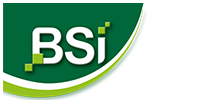 BSI