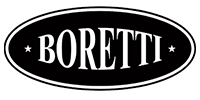 Boretti