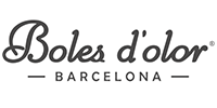 Boles d'olor