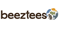 Beeztees