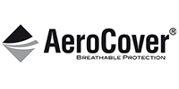 AeroCover