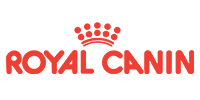 Royal Canin