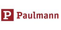 Paulmann