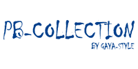 PB-collection