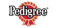 Pedigree