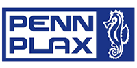 Penn-Plax