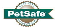 PetSafe