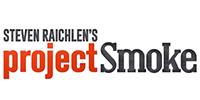 Project Smoke