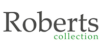 Roberts Collection