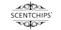 ScentChips