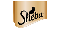 Sheba