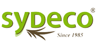 Sydeco