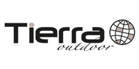 Tierra outdoor