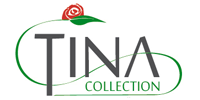 Tina Collection