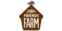 Tiny Friends Farm