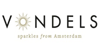 Vondels