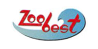 Zoobest