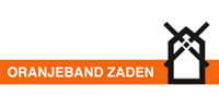 Oranjeband zaden