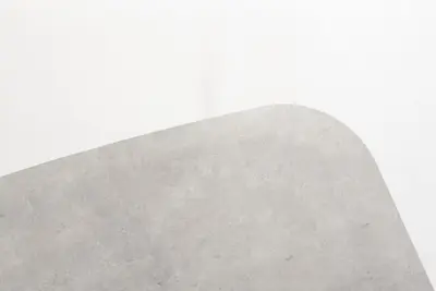 4 Seasons Outdoor diningset calma manolo latte - afbeelding 6