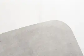 4 Seasons Outdoor diningset calma manolo latte - afbeelding 6