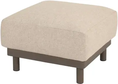 4 Seasons Outdoor hocker capresi terre - afbeelding 1