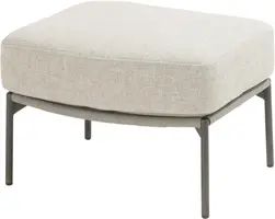 4 Seasons Outdoor hocker florence terre - afbeelding 1