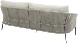 4 Seasons Outdoor loungebank florence terre - afbeelding 2