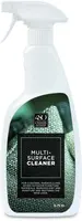 4 Seasons Outdoor multi surface cleaner 750ml
