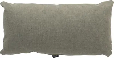 4 Seasons Outdoor Pillow 30x60 new army green regency - afbeelding 1