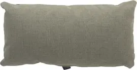 4 Seasons Outdoor Pillow 30x60 new army green regency - afbeelding 1