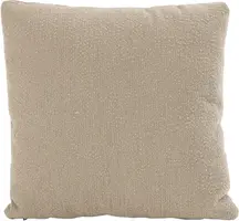 4 Seasons Outdoor Pillow 50x50 Boucle amber - afbeelding 1