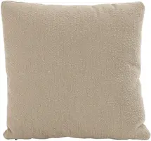 4 Seasons Outdoor Pillow 50x50 Boucle amber - afbeelding 1